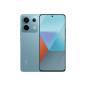 Pantalla Xiaomi Redmi Note 13 Pro 5G 5600010N1600 Blue