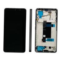 Pantalla Xiaomi Redmi Note 13 Pro 5G 5600020N1600