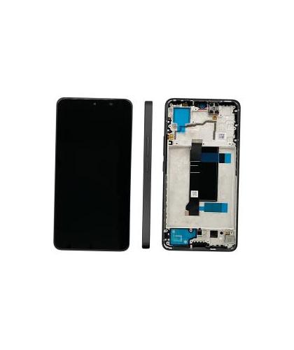 Pantalla Xiaomi Redmi Note 13 Pro 5G 5600020N1600