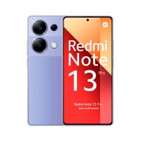 Pantalla Xiaomi Redmi Note 13 Pro 5G 5600030N1600 Purple