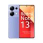 Pantalla Xiaomi Redmi Note 13 Pro 5G 5600030N1600 Purple