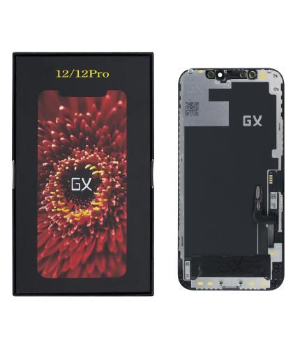 Pantalla Iphone 12G Pro / 12G