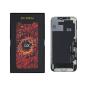 Pantalla Iphone 12G Pro / 12G