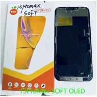 Pantalla Iphone 13G Pro Max