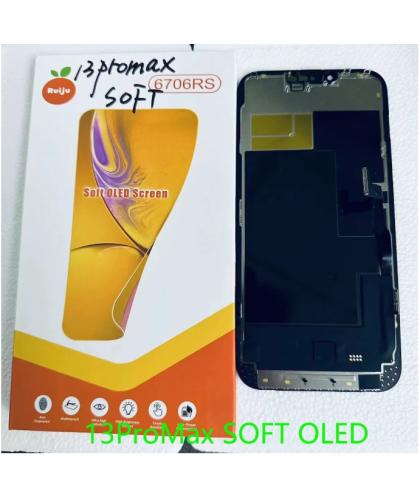 Pantalla Iphone 13G Pro Max