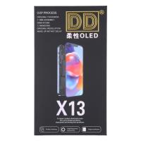 Pantalla Iphone 13G