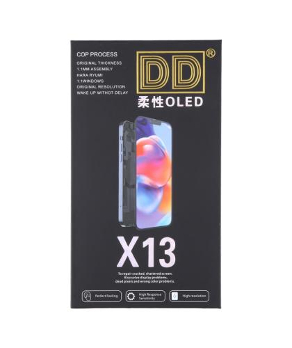 Pantalla Iphone 13G