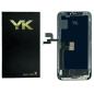 Pantalla para iPhone X Hard Oled YK