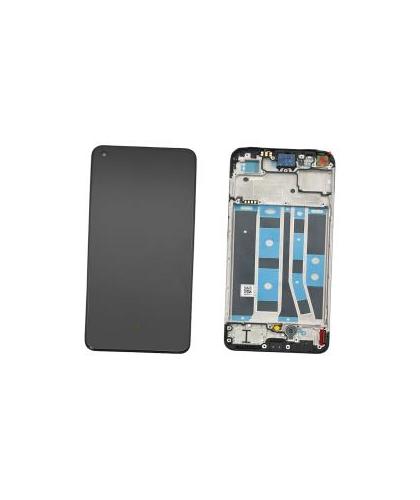 Pantalla Oppo A78 4G 4130428 621029000059