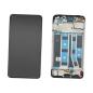 Pantalla Oppo A78 4G 4130428 621029000059