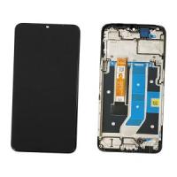 Pantalla Oppo A78 5G 4130428