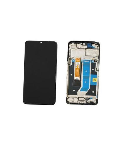 Pantalla Oppo A78 5G 4130428