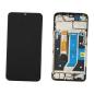 Pantalla Oppo A78 5G 4130428