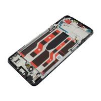 Pantalla Oppo Reno 8 Lite 7 Lite Reno 7 Z 5G 4130035