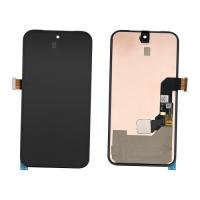 Pantalla Google Pixel 8A 5G G949-00767-00