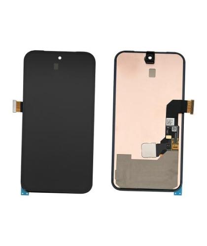 Pantalla Google Pixel 8A 5G G949-00767-00