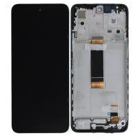 Pantalla Xiaomi Redmi 12 4G / 5G 560002M19A00 5600050M1900 5600180M1900