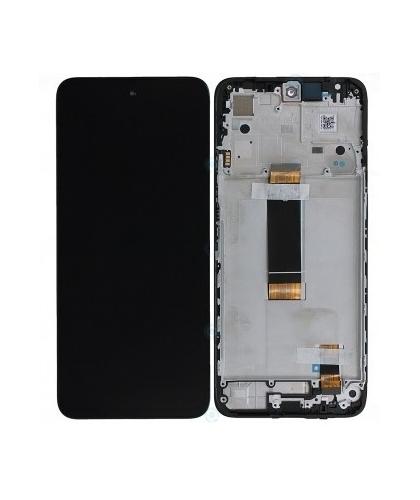 Pantalla Xiaomi Redmi 12 4G / 5G 560002M19A00 5600050M1900 5600180M1900