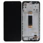 Pantalla Xiaomi Redmi 12 4G / 5G 560002M19A00 5600050M1900 5600180M1900