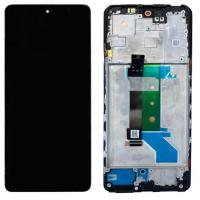 Pantalla Xiaomi Redmi Note 12 Pro+ 5G 560001M16U00