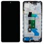 Pantalla Xiaomi Redmi Note 12 Pro+ 5G 560001M16U00