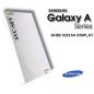 Pantalla Samsung Galaxy A25 5G A256 Negro