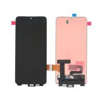 Pantalla Samsung Galaxy S21 5G G991