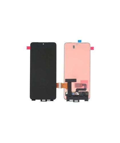 Pantalla Samsung Galaxy S21 5G G991