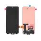 Pantalla Samsung Galaxy S21 5G G991