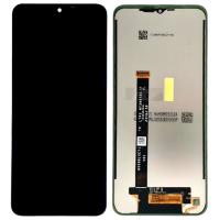 Pantalla Samsung Galaxy Xcover 7
