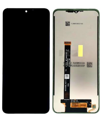 Pantalla Samsung Galaxy Xcover 7