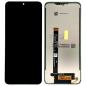 Pantalla Samsung Galaxy Xcover 7