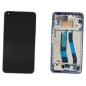 Pantalla Xiaomi 11 Lite 5G Ne / 11T Lite 2021 Azul Blue 5600050K9D00 56000L00K900