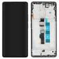 Pantalla Xiaomi Poco M6 Pro 4G / Redmi Note 13 Pro 5G Tarnish 56000300N600