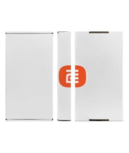 Pantalla Xiaomi Poco M6 Pro 4G / Redmi Note 13 Pro 4G Purple 5600020N6P00