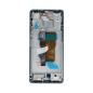 Pantalla Xiaomi Poco X6 5G 560002N16P00 Blue