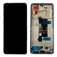 Pantalla Xiaomi Poco X6 5G 560003N16P00