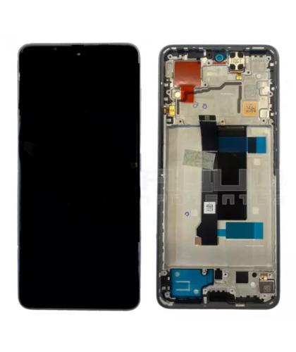 Pantalla Xiaomi Poco X6 5G 560003N16P00