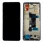 Pantalla Xiaomi Poco X6 5G 560003N16P00