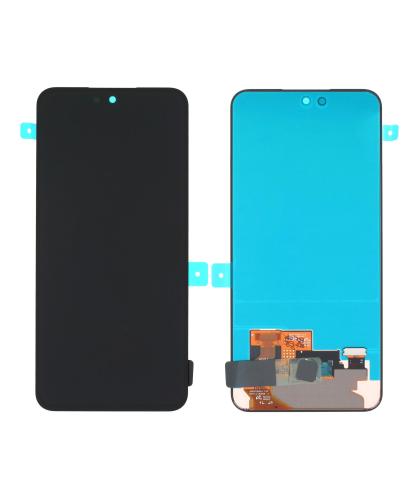 Pantalla Samsung Galaxy S24 Fe 5G S721