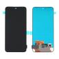Pantalla Samsung Galaxy S24 Fe 5G S721