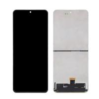 Pantalla Samsung Galaxy Z Flip 4 5G Sm-F721 Inner Gh96-15162A / Gh96-15162B