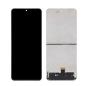 Pantalla Samsung Galaxy Z Flip 4 5G Sm-F721 Inner Gh96-15162A / Gh96-15162B