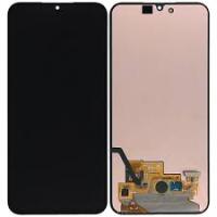 Pantalla Samsung Galaxy A35 5G A356