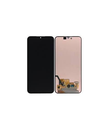Pantalla Samsung Galaxy A35 5G A356