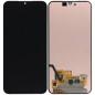 Pantalla Samsung Galaxy A35 5G A356