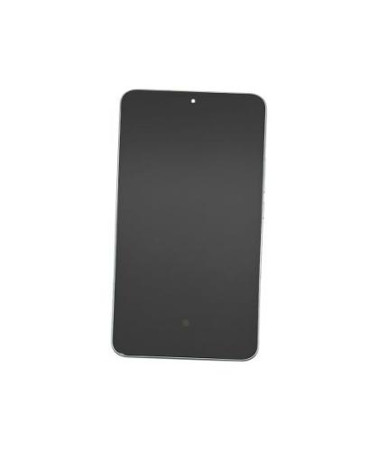 Pantalla Xiaomi 13T Pro / 13T 5G 560005M12A00/560019M12A00 Green