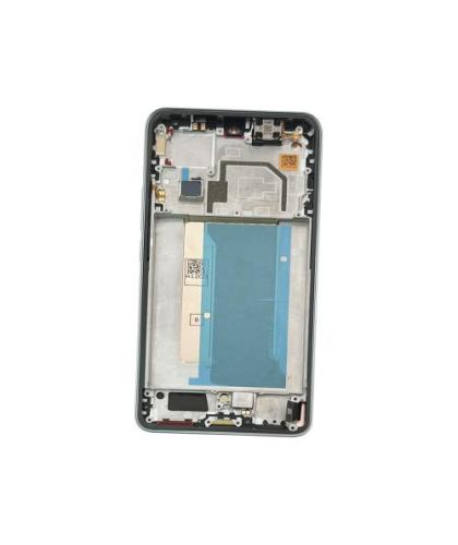 Pantalla Xiaomi 13T Pro / 13T 5G 560005M12A00/560019M12A00 Green