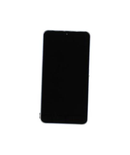 Pantalla Xiaomi 13T Pro / 13T 5G 5600070M1200/5600310M1200 Blue