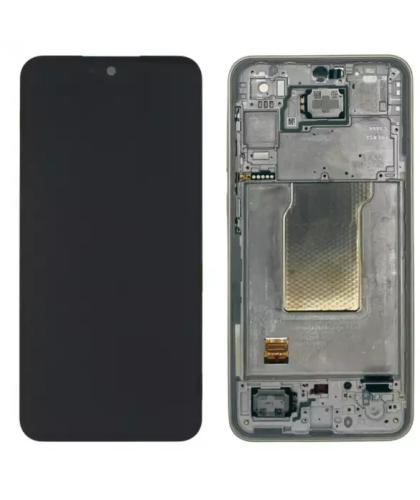 Pantalla Xiaomi 14 5G 56000400N300